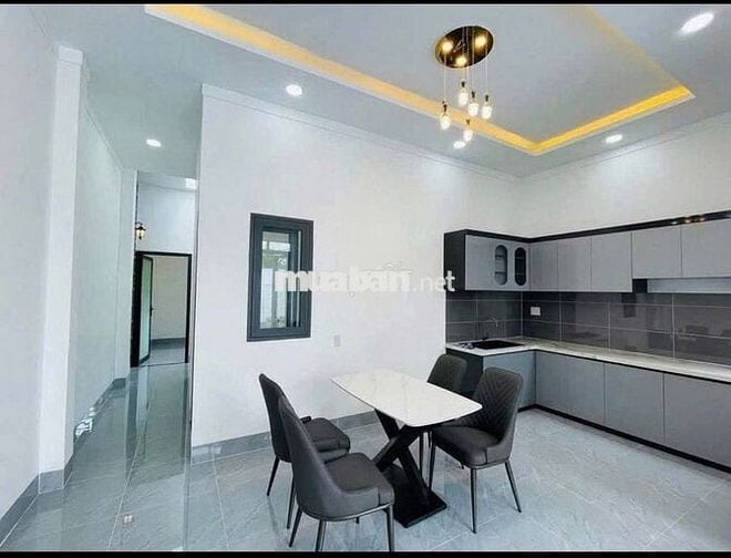 MÁI ẤM ĐỦ CÔNG NĂNG DÀNH CHO GIA ĐÌNH CÓ TÀI CHÍNH THU NHẬP THẤP !!
