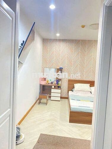 BÁN CĂN HỘ CHUNG CƯ TN PLAZA
- FULL NỘI THẤT NHƯ ẢNH
