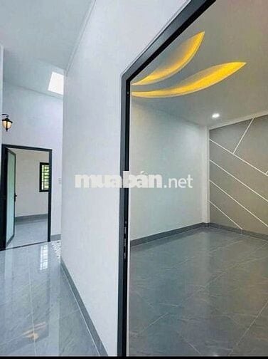 MÁI ẤM ĐỦ CÔNG NĂNG DÀNH CHO GIA ĐÌNH CÓ TÀI CHÍNH THU NHẬP THẤP !!