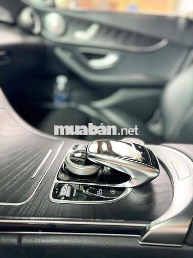 Mercedes Benz 2019 - Chính chủ - Cần bán ạ ❤️