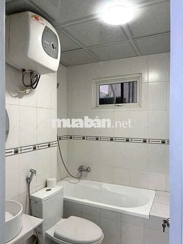 BÁN CĂN HỘ CHUNG CƯ TN PLAZA
- FULL NỘI THẤT NHƯ ẢNH
