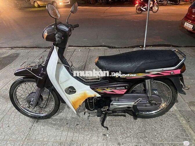 CẦN BÁN RIM LÙN ÊM RU SẠCH SẼ