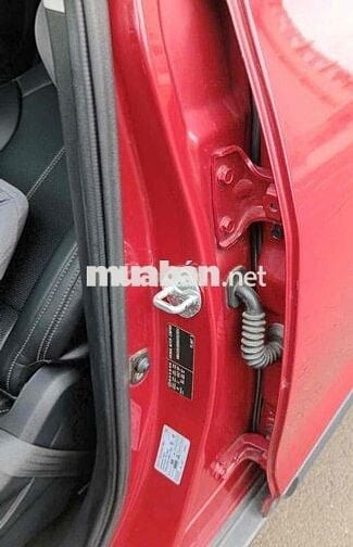 Hyundai Tucson 2010 -AT   2.0 ,2 cầu 122000 km