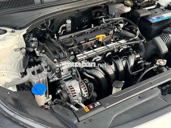 Kia Cerato 2019 2.0 AT Premium - 63000 km