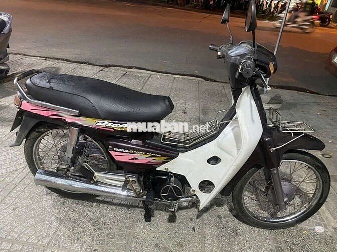 CẦN BÁN RIM LÙN ÊM RU SẠCH SẼ