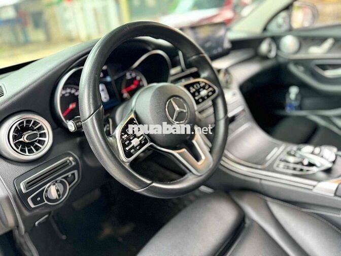 Mercedes Benz 2019 - Chính chủ - Cần bán ạ ❤️