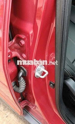Hyundai Tucson 2010 -AT   2.0 ,2 cầu 122000 km