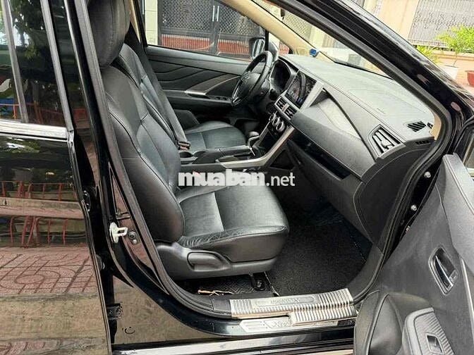Mitsubishi Xpander 1.5 số tự động đời cuối 2020