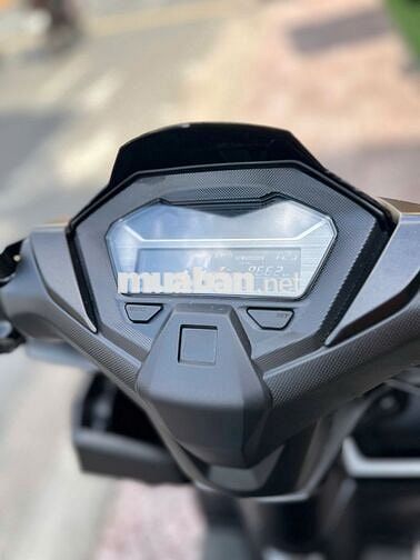 Xe máy Honda Vario 160cc 2023 bs 77g1-94451