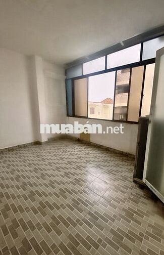 🔥 CHO THUÊ PHÒNG STUDIO DUPLEX SÁNG TẠO – Nơi Khởi Nguồn Ý Tưởng