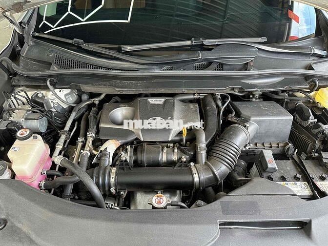Lexus RX 2020 300 - 46000 km