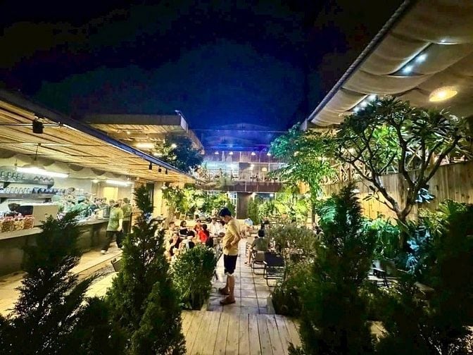 BÁN GẤP LÔ ĐẤT MẶT TIỀN NỘI BỘ 16M DƯƠNG QUẢNG HÀM – GÒ VẤP