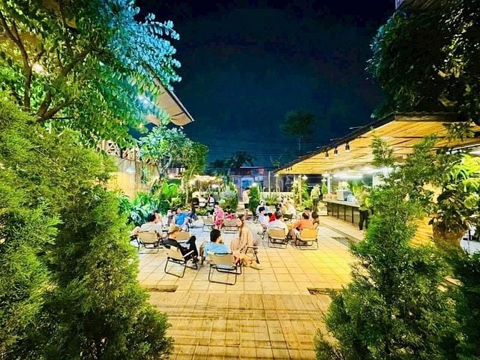 BÁN GẤP LÔ ĐẤT MẶT TIỀN NỘI BỘ 16M DƯƠNG QUẢNG HÀM – GÒ VẤP