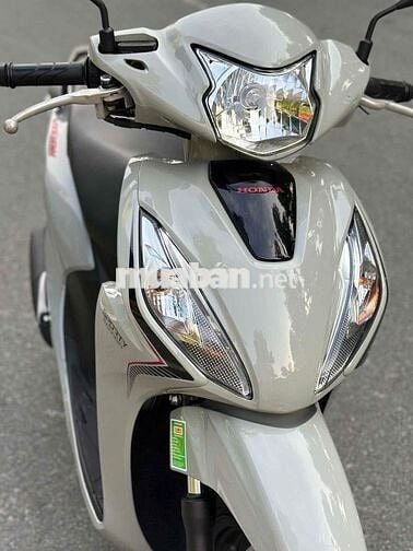 VISION SPORT 2023  – MÁY ZIN CHÍNH CHỦ