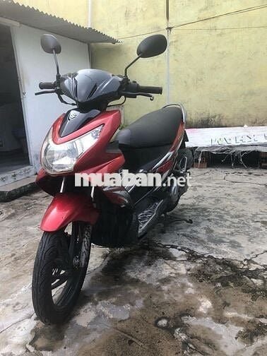 Xe tay ga Hayate cũ đầy đủ giấy tờ