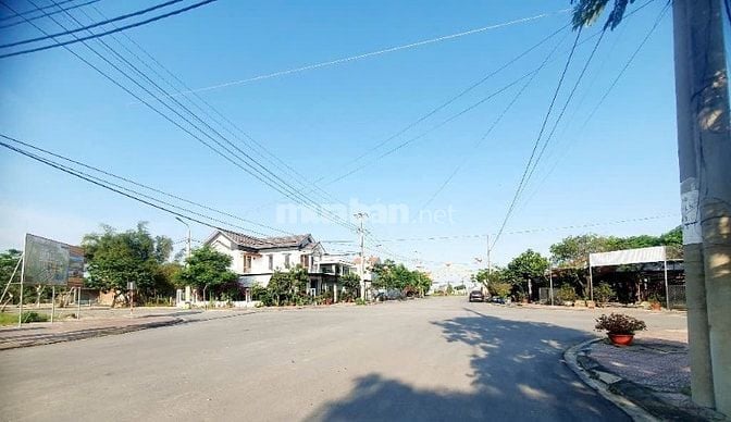 ✨ VỊ TRÍ KIM CƯƠNG GIỮA ĐÀ NẴNG – HỘI AN - CHỈ TỪ 16TR/M2 ✨