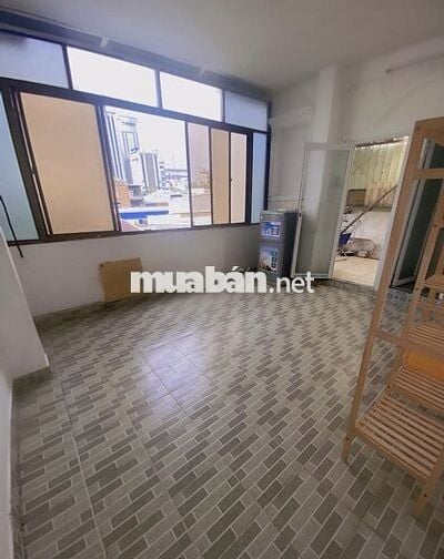 🔥 CHO THUÊ PHÒNG STUDIO DUPLEX SÁNG TẠO – Nơi Khởi Nguồn Ý Tưởng