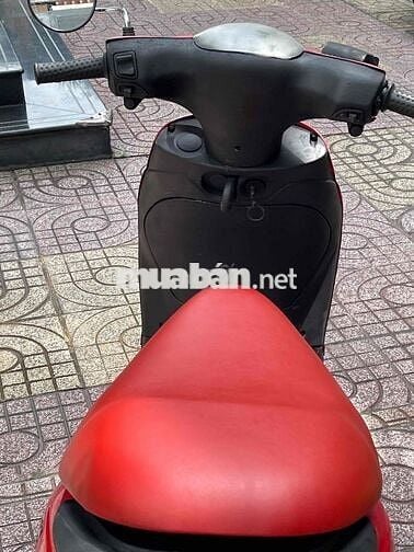 Bán xe Zipp100,Bstp đời 2008,xe đẹp Gtdd