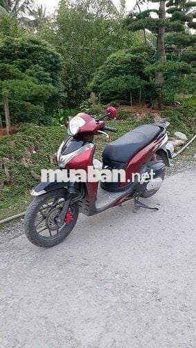 SHMODE K9 CHỦ CẦN BÁN