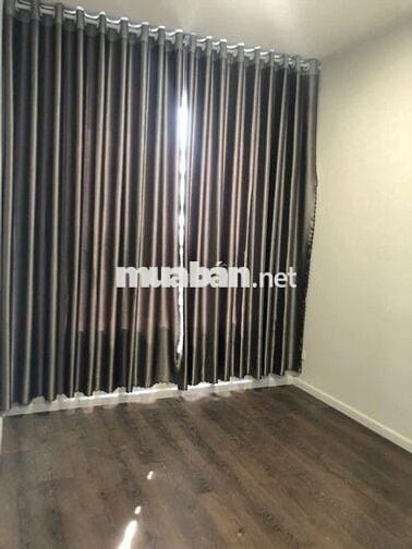 Bán 2PN2WC 65m2 Có bancol Giá 2tỷ060 - Hồ Trợ Vay Ngân Hàng