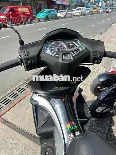 Airblade Fi 2010 xe đẹp. BS 85 cavet đầy đủ