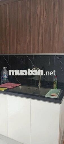 Bán STUDIO 40m2 có Bancol giá chỉ 1tỷ250 - Hỗ Trợ Vay Ngân Hàng
