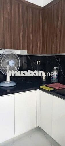 Bán STUDIO 40m2 có Bancol giá chỉ 1tỷ250 - Hỗ Trợ Vay Ngân Hàng