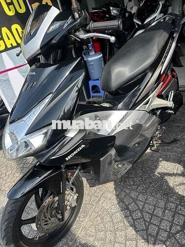 Airblade Fi 2010 xe đẹp. BS 85 cavet đầy đủ