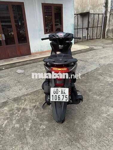 SH 160 ABS 2024 chính chủ 60 có bán trả góp