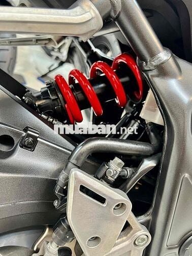 CBR650R BLACK EDITION BSSG CHÍNH CHỦ ZIN CHUẨN