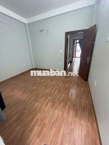 🔥HẺM 1/ NGUYỄN SƠN-4X14M 3 TẤM NHÀ ĐEP-GẦN PHÚ THỌ HÒA,LŨY BÁN BÍCH