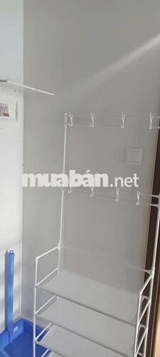 Bán STUDIO 40m2 có Bancol giá chỉ 1tỷ250 - Hỗ Trợ Vay Ngân Hàng