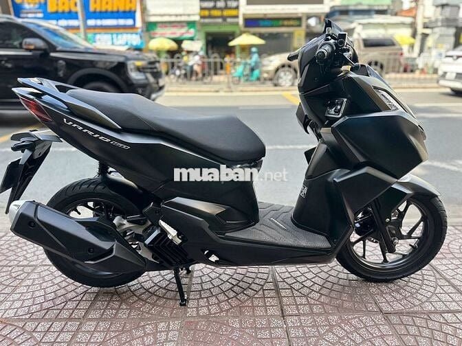 Xe máy Honda Vario 160cc 2023 bs 77g1-94451
