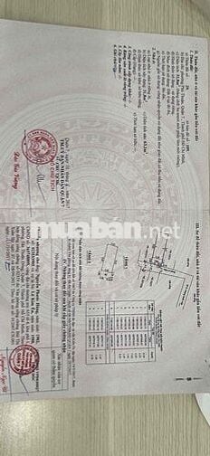 bán nhà cấp 4 , 1trệt 1lầu 2 pn 2wc hẻm 2m2