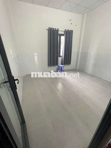 🔥HẺM 1/ NGUYỄN SƠN-4X14M 3 TẤM NHÀ ĐEP-GẦN PHÚ THỌ HÒA,LŨY BÁN BÍCH