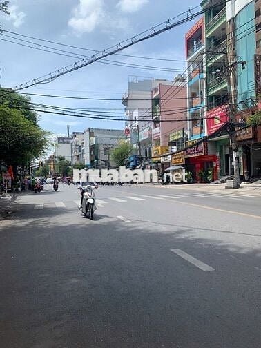 MẶT TIỀN D2 3X15M LỐI ĐI RIÊNG CHO MỞ QUÁN TRÀ SỮA, ĐỒ ĂN VẶT,...