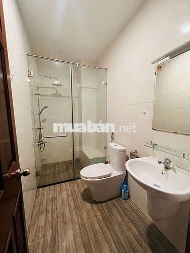 🏡 NHÀ ĐẸP HXH TRƯỜNG SƠN_7X21M, TRỆT 3 LẦU, PHÒNG RỘNG RÃI