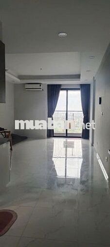 Bán STUDIO 40m2 có Bancol giá chỉ 1tỷ250 - Hỗ Trợ Vay Ngân Hàng