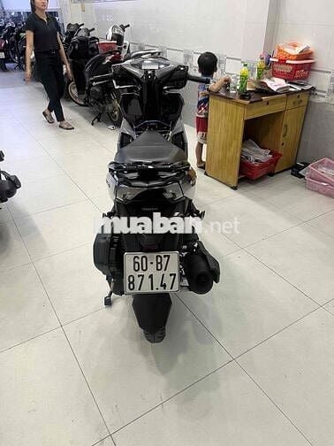 AB 4val 2023 chính chủ 60 có bán trả góp