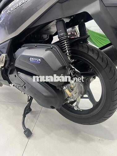 AB 4val 2023 chính chủ 60 có bán trả góp