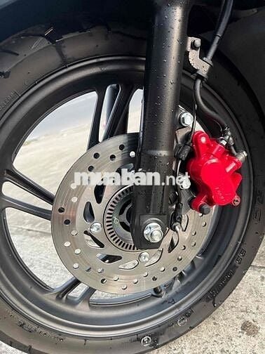 SH 160 ABS 2024 chính chủ 60 có bán trả góp