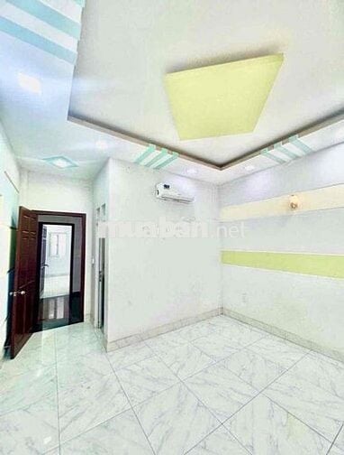 LÊ ĐÌNH CẨN, 5PN 5WC, HẺM XE TẢI