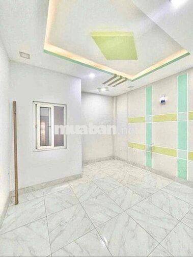 LÊ ĐÌNH CẨN, 5PN 5WC, HẺM XE TẢI