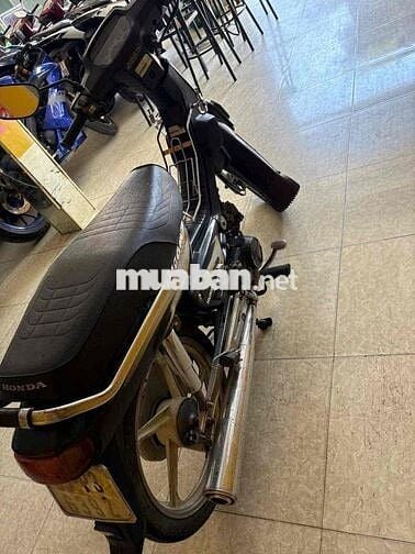 dream lùn 2000 xe nhật cầm đồ thanh lý máy êm