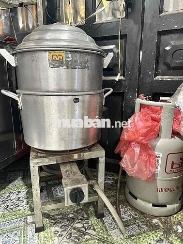 cần sang quán cơm tấm và mặt bằng
