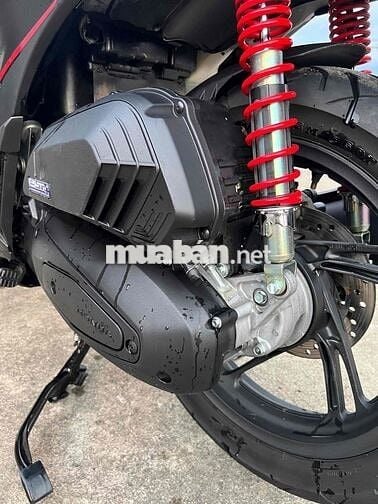 SH 160 ABS 2024 chính chủ 60 có bán trả góp