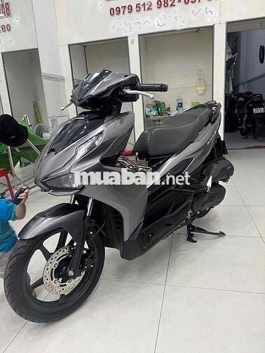AB 4val 2023 chính chủ 60 có bán trả góp
