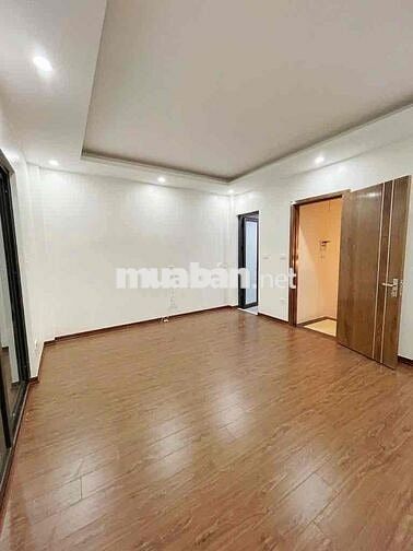 TRUNG TÂM QUẬN HAI BÀ - 5 TẦNG XÂY MỚI - NGÕ NÔNG, GẦN PHỐ - AN SNH ĐỈ