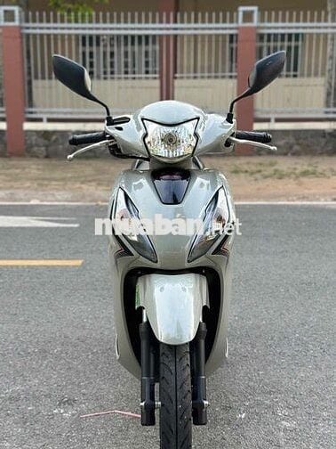 VISION SPORT 2023  – MÁY ZIN CHÍNH CHỦ