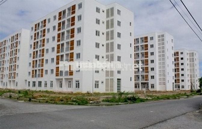 Bán Đất Đường Trần Quý Hai, Cẩm Lệ, Đà Nẵng